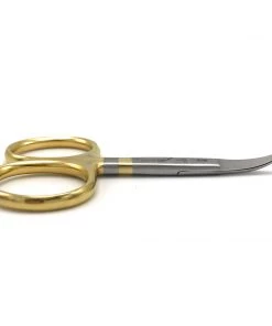 Dr. Slick All Purpose Scissors 4