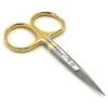 Tools Dr. Slick All Purpose Scissors 4"