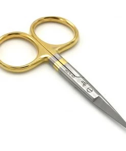 Tools Dr. Slick All Purpose Scissors 4"