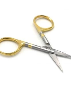 Tools Dr. Slick All Purpose Scissors 4