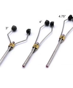 Tools Dr. Slick Ceramic Bobbin