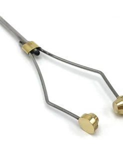 Dr. Slick Eco Bobbin Tools