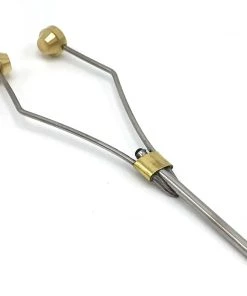 Dr. Slick Eco Bobbin Tools