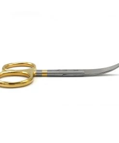 Tools Dr. Slick Hair Scissors - 4.5