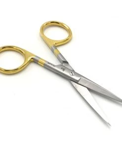 Dr. Slick Hair Scissors 4.5