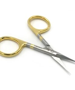 Dr. Slick Micro Tip Scissors 4