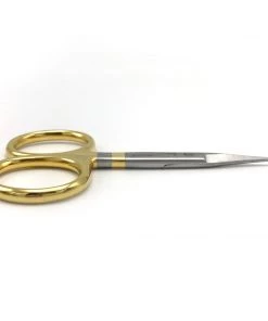 Dr. Slick Micro Tip Scissors 4