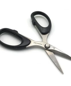 Dr. Slick Synthetics Scissors 5