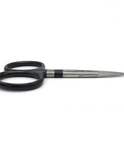 Dr. Slick Tungsten Carbide All Purpose Scissors 4