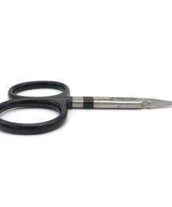 Dr. Slick Tungsten Carbide Scissors 3.5