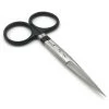 Dr. Slick Tungsten Carbide Scissors 4.5" Hair Tools