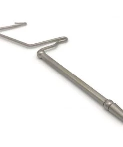 Tools Dr. Slick Whip Finisher