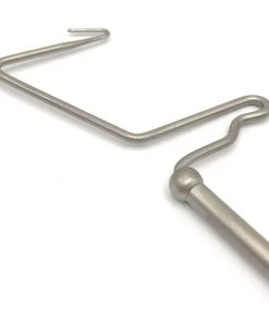 Tools Dr. Slick Whip Finisher