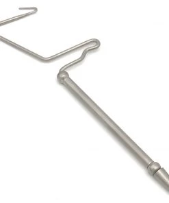 Tools Dr. Slick Whip Finisher