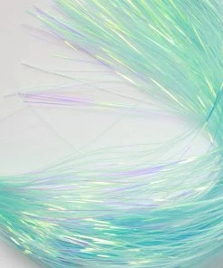 Hedron Fly Tying Materials Flashabou Original