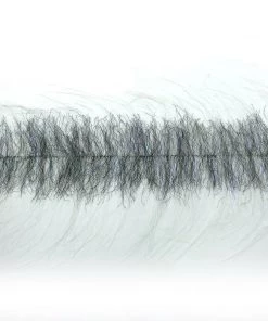 Enrico Puglisi EP Craft Fur Brush 3