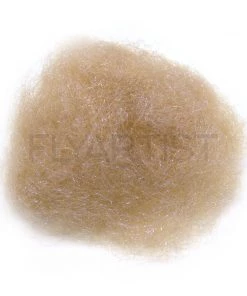 Hareline Ice Dub Fly Tying Materials