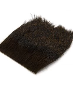 Hareline Fly Tying Materials Deer Body Hair