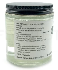 Icon Products Softex