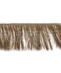 Hareline Fly Tying Materials Baitfish Emulator Flash