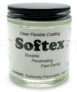 Icon Products Softex