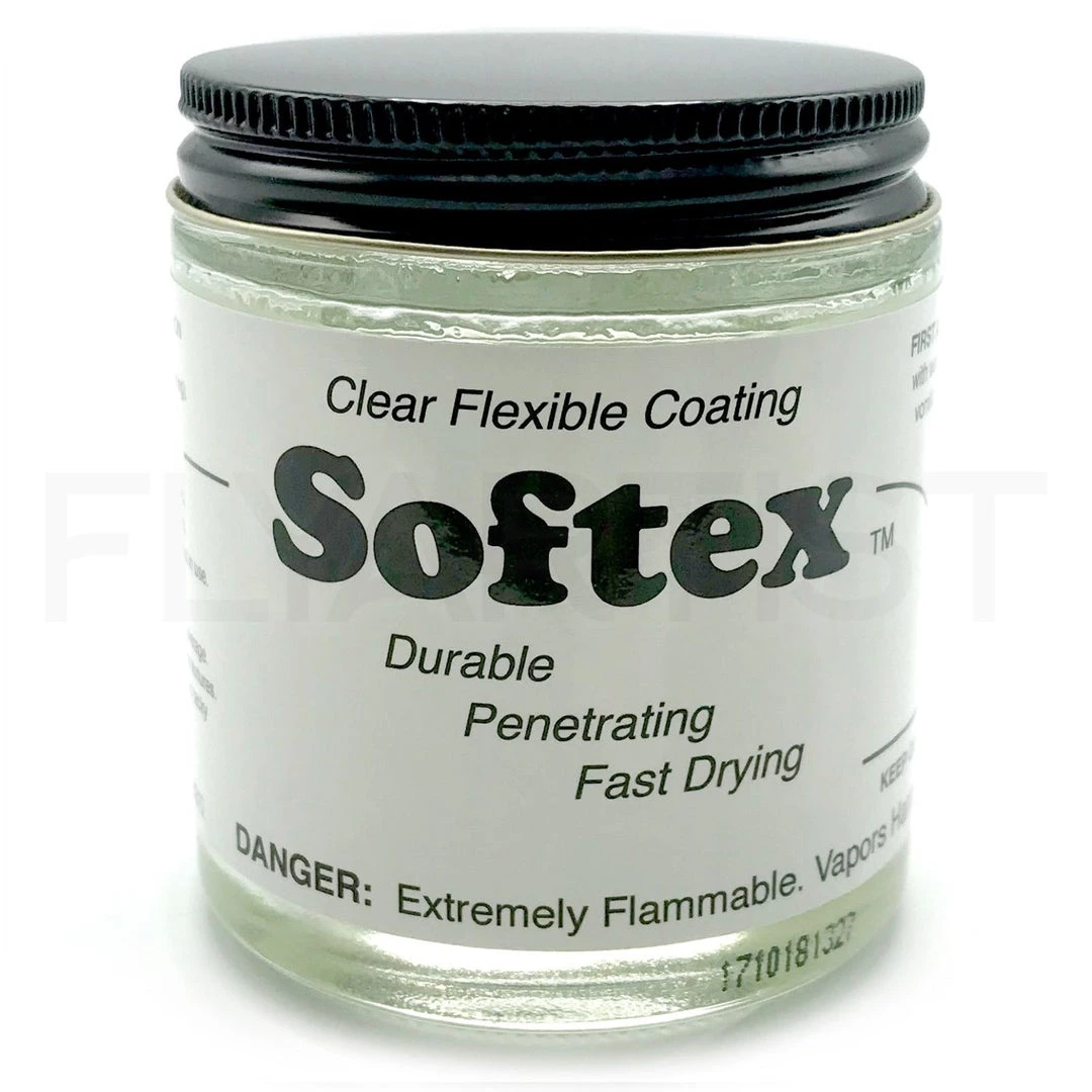 Icon Products Softex