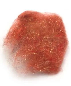 Hareline Senyo's Laser Dub