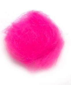 Hareline Senyo's Laser Dub