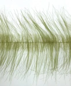 Enrico Puglisi EP Craft Fur Brush 3