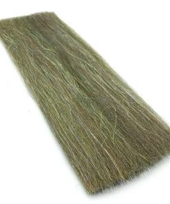 Enrico Puglisi EP Sculpt-A-Fly Fibers