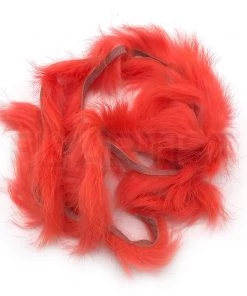 Spirit River UV2 Rabbit Strips Fly Tying Materials