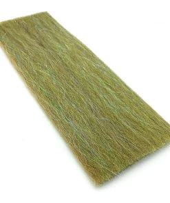 Enrico Puglisi EP Sculpt-A-Fly Fibers