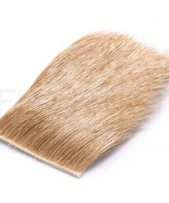 Hareline Elk Hair Fly Tying Materials