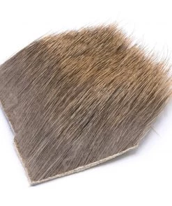Hareline Elk Hair Fly Tying Materials