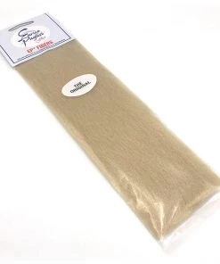 Enrico Puglisi Fly Tying Materials EP Fibers