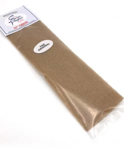 Enrico Puglisi Fly Tying Materials EP Fibers