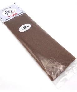 Enrico Puglisi Fly Tying Materials EP Fibers