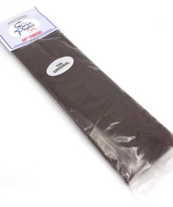 Enrico Puglisi Fly Tying Materials EP Fibers