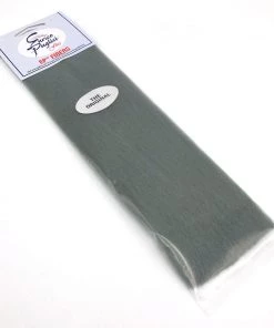 Enrico Puglisi Fly Tying Materials EP Fibers