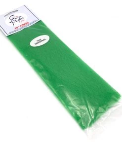 Enrico Puglisi Fly Tying Materials EP Fibers