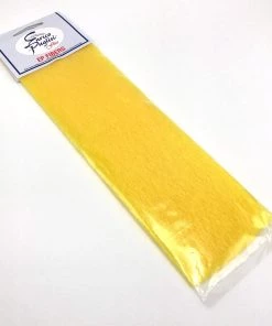 Enrico Puglisi Fly Tying Materials EP Fibers