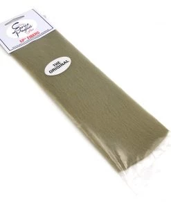 Enrico Puglisi Fly Tying Materials EP Fibers