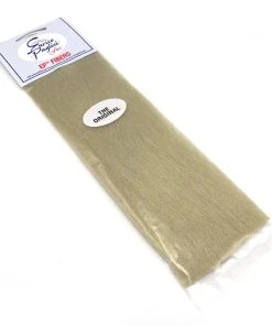 Enrico Puglisi Fly Tying Materials EP Fibers