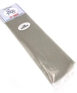 Enrico Puglisi Fly Tying Materials EP Fibers