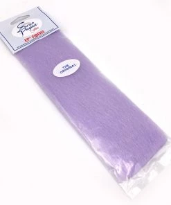 Enrico Puglisi Fly Tying Materials EP Fibers