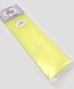 Enrico Puglisi Fly Tying Materials EP Fibers