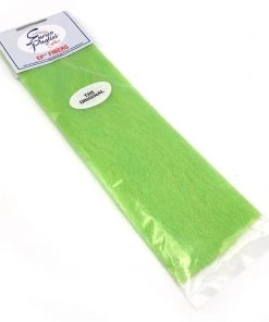 Enrico Puglisi Fly Tying Materials EP Fibers