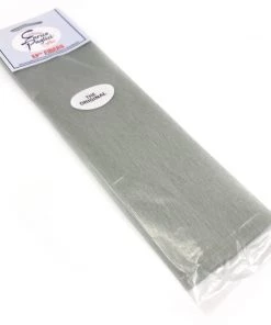 Enrico Puglisi Fly Tying Materials EP Fibers