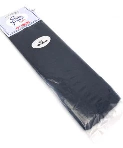 Enrico Puglisi Fly Tying Materials EP Fibers