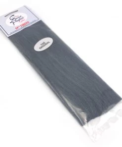 Enrico Puglisi Fly Tying Materials EP Fibers